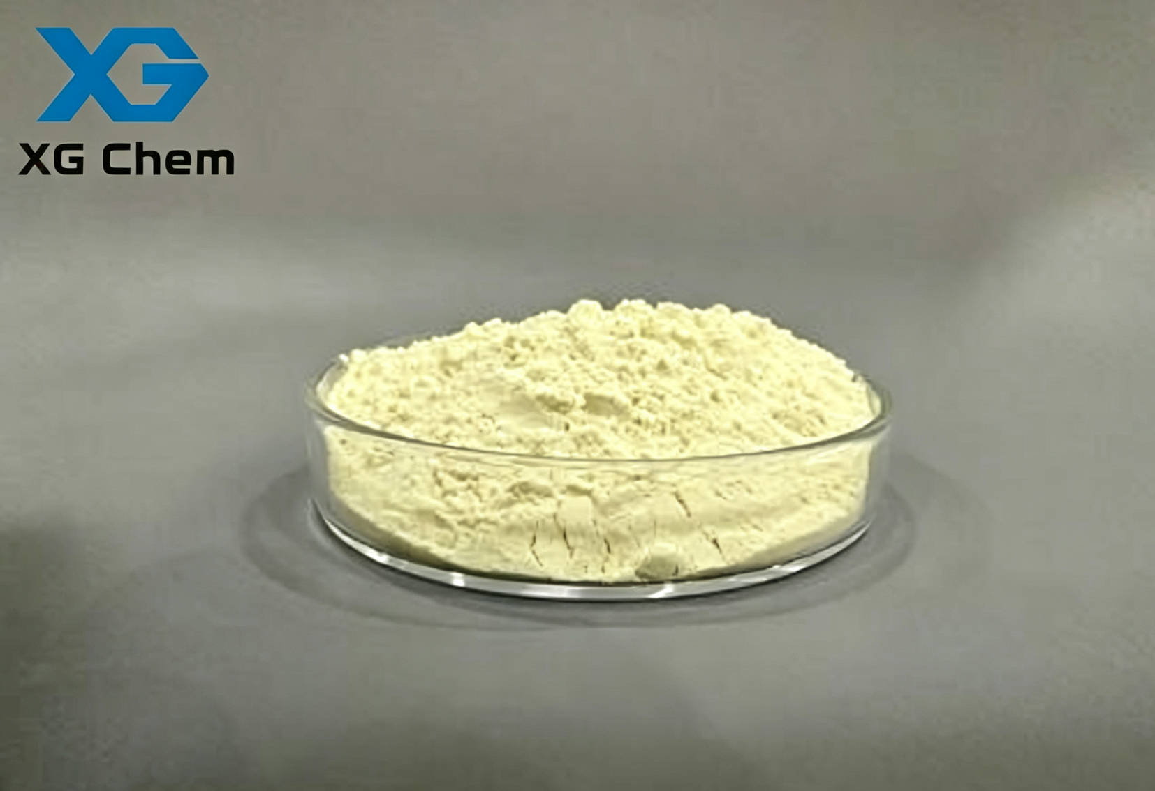 Bismaleimida BDM CAS13676-54-5