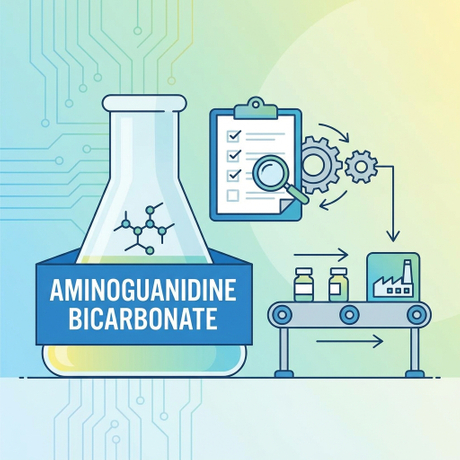 news-main-image-aminoguanidine-bicarbonate-cover2067167536899318483.jpg