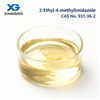 2-etil-4-metilimidazol CAS No.931-36-2