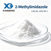 2-metilimidazol CAS No.693-98-1