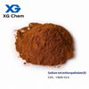 Catalizador de metales preciosos Tetracloropalato de sodio (II) CAS 13820-53-6