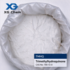TMHQ Trimetilhidroquinona CAS 700-13-0