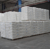 o-ftalodinitril CAS No. 91-15-6