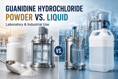 Guanidine Hydrochloride Powder vs. Liquid.png