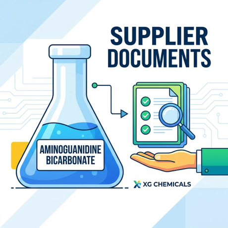 news-main-image-aminoguanidine-bicarbonate-cover4720584215451904436.jpg