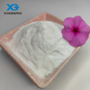 5-hidroxiadamantan-2-ona CAS 20098-14-0