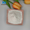 Isoftalonitrilo CAS No. 626-17-5